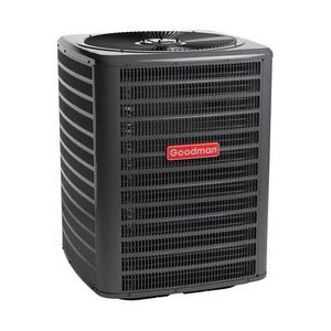 Plumbing Supplies, HVAC Parts, Pipe, Valves & Fittings – Ferguson.